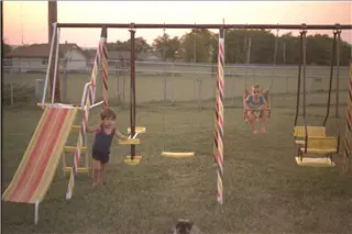 small_9400 1220 cew familyIMG0062.webp